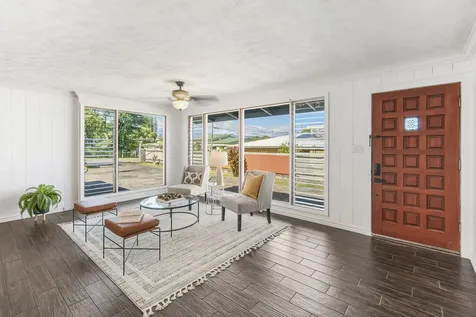 39 Laula Road Hilo HI 96720