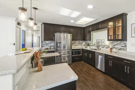 39 Laula Road Hilo HI 96720