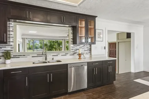 39 Laula Road Hilo HI 96720