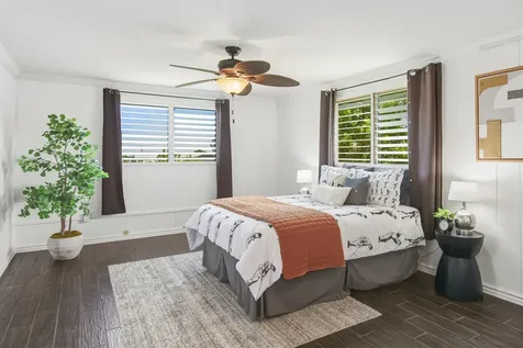 39 Laula Road Hilo HI 96720