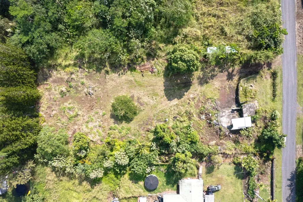 15-1391 18th Avenue Keaau HI 96749