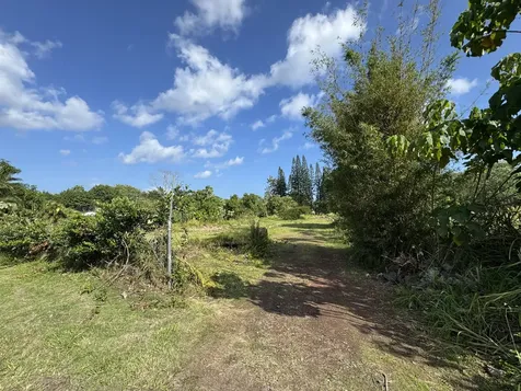 15-1391 18th Avenue Keaau HI 96749