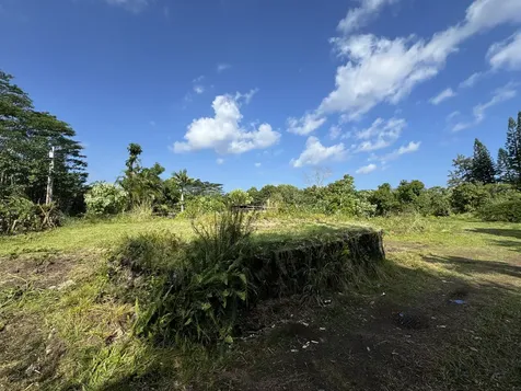 15-1391 18th Avenue Keaau HI 96749