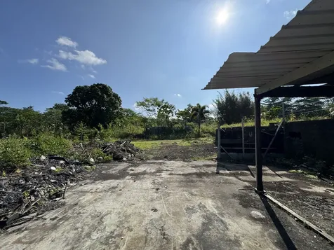 15-1391 18th Avenue Keaau HI 96749