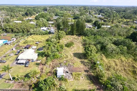 15-1391 18th Avenue Keaau HI 96749