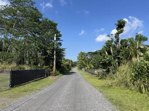 15-1391 18th Avenue Keaau HI 96749