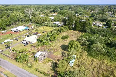 15-1391 18th Avenue Keaau HI 96749