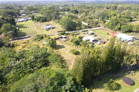 15-1391 18th Avenue Keaau HI 96749