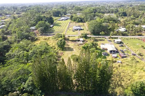 15-1391 18th Avenue Keaau HI 96749