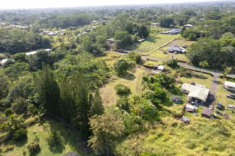 15-1391 18th Avenue Keaau HI 96749