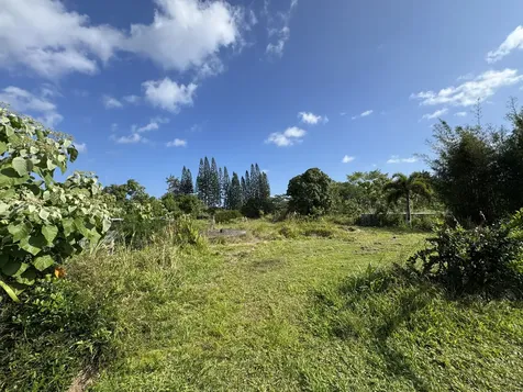 15-1391 18th Avenue Keaau HI 96749