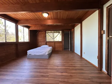 92-8366 Tiki Lane Ocean View HI 96737