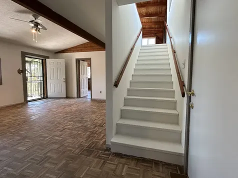 92-8366 Tiki Lane Ocean View HI 96737