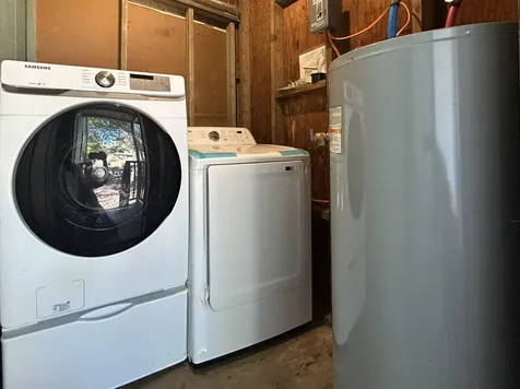 92-8366 Tiki Lane Ocean View HI 96737