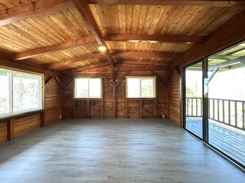 92-8366 Tiki Lane Ocean View HI 96737