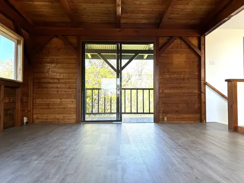 92-8366 Tiki Lane Ocean View HI 96737