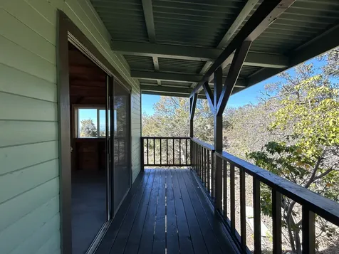 92-8366 Tiki Lane Ocean View HI 96737