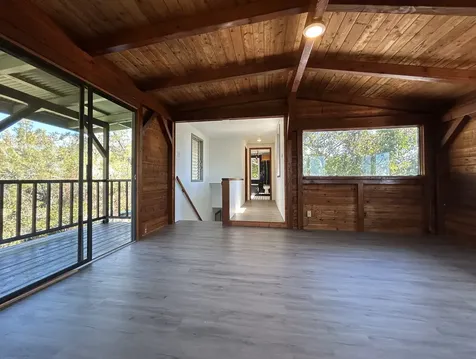 92-8366 Tiki Lane Ocean View HI 96737