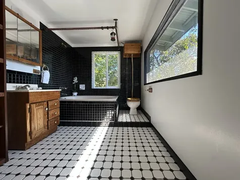 92-8366 Tiki Lane Ocean View HI 96737