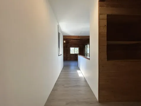 92-8366 Tiki Lane Ocean View HI 96737