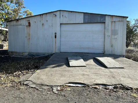 92-8366 Tiki Lane Ocean View HI 96737