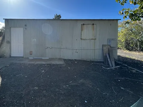 92-8366 Tiki Lane Ocean View HI 96737