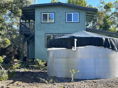 92-8366 Tiki Lane Ocean View HI 96737