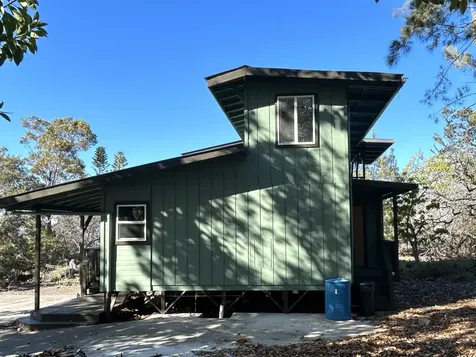 92-8366 Tiki Lane Ocean View HI 96737