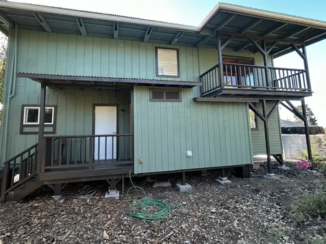 92-8366 Tiki Lane Ocean View HI 96737