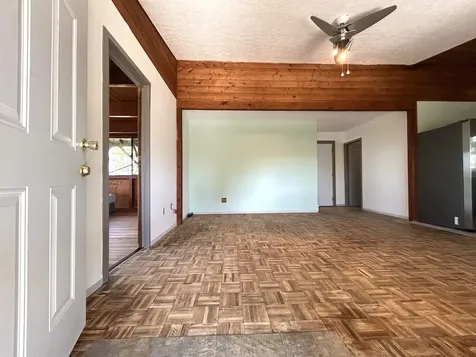 92-8366 Tiki Lane Ocean View HI 96737