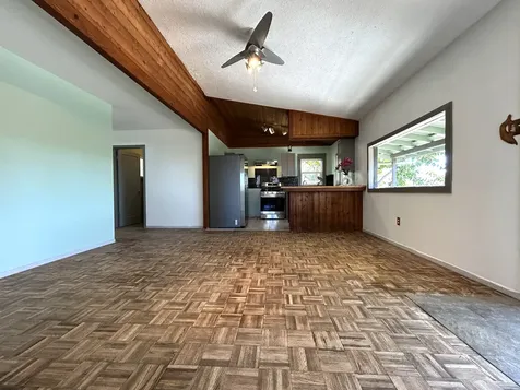 92-8366 Tiki Lane Ocean View HI 96737