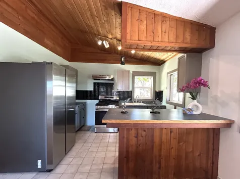 92-8366 Tiki Lane Ocean View HI 96737