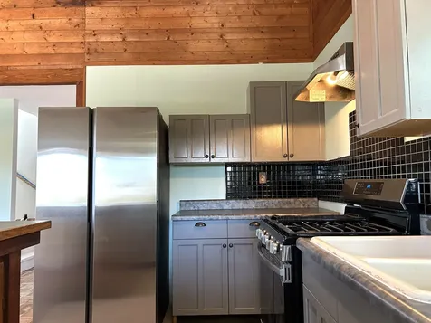 92-8366 Tiki Lane Ocean View HI 96737