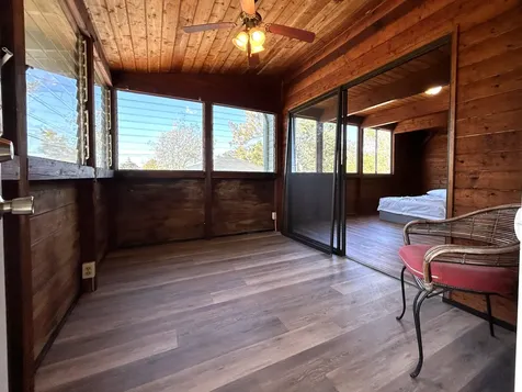 92-8366 Tiki Lane Ocean View HI 96737