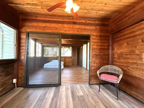 92-8366 Tiki Lane Ocean View HI 96737