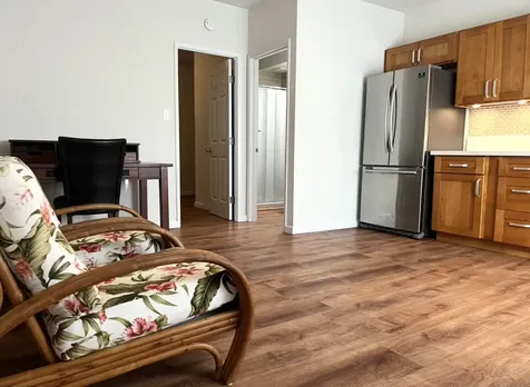 50-A Maile Street Hilo HI 96720