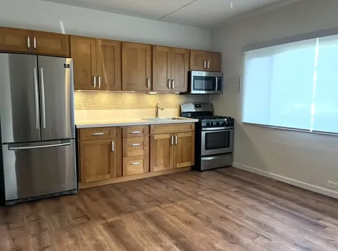 50-A Maile Street Hilo HI 96720