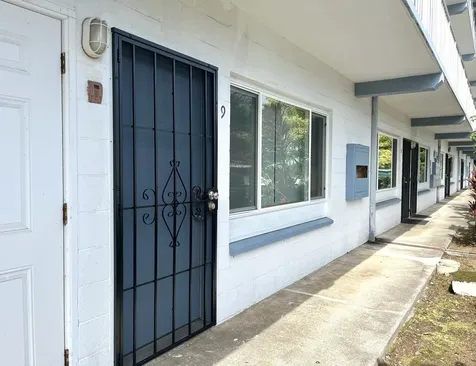 50-A Maile Street Hilo HI 96720