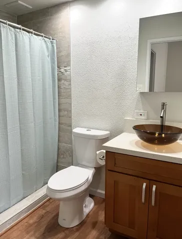 50-A Maile Street Hilo HI 96720