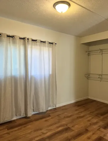 50-A Maile Street Hilo HI 96720