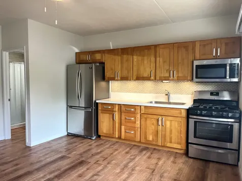 50-A Maile Street Hilo HI 96720