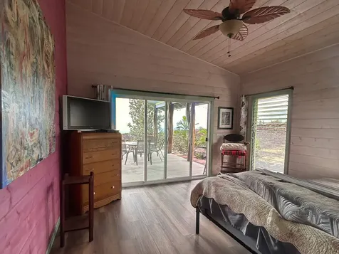 92-8427 Hibiscus Drive Ocean View HI 96737