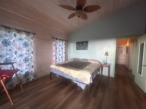 92-8427 Hibiscus Drive Ocean View HI 96737