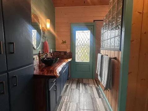 92-8427 Hibiscus Drive Ocean View HI 96737