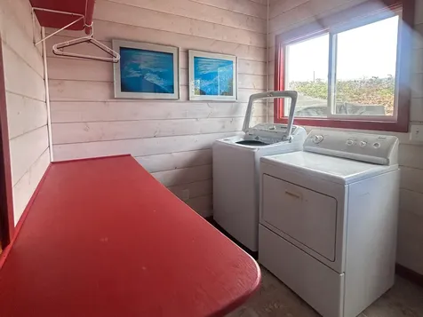 92-8427 Hibiscus Drive Ocean View HI 96737