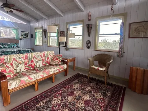 92-8427 Hibiscus Drive Ocean View HI 96737