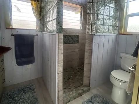 92-8427 Hibiscus Drive Ocean View HI 96737