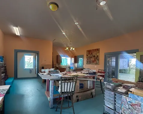 92-8427 Hibiscus Drive Ocean View HI 96737