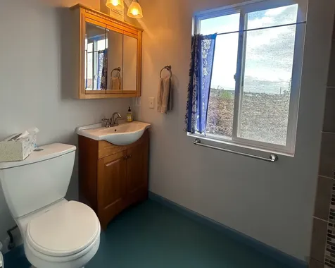 92-8427 Hibiscus Drive Ocean View HI 96737