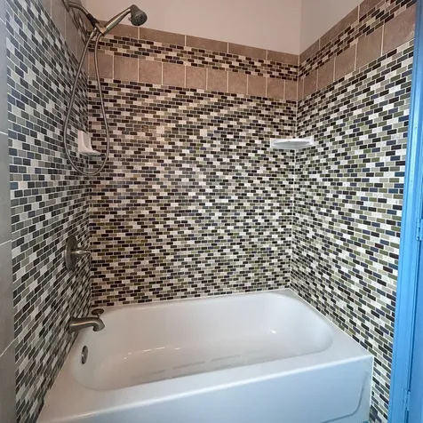 92-8427 Hibiscus Drive Ocean View HI 96737